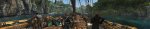 Assassinâ€™s CreedÂ® IV Black Flagâ„¢ Gold Edition2013-11-19-22-56-51.jpg