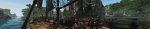 Assassinâ€™s CreedÂ® IV Black Flagâ„¢ Gold Edition2013-11-19-22-57-26.jpg