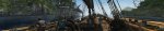 Assassinâ€™s CreedÂ® IV Black Flagâ„¢ Gold Edition2013-11-19-22-58-45.jpg