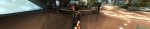 Assassinâ€™s CreedÂ® IV Black Flagâ„¢ Gold Edition2013-11-19-23-2-1.jpg