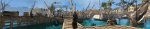 Assassinâ€™s CreedÂ® IV Black Flagâ„¢ Gold Edition2013-11-19-23-9-0.jpg