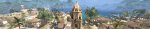Assassinâ€™s CreedÂ® IV Black Flagâ„¢ Gold Edition2013-11-19-23-12-8.jpg