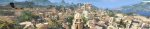 Assassinâ€™s CreedÂ® IV Black Flagâ„¢ Gold Edition2013-11-19-23-12-12.jpg