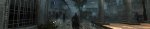 Assassinâ€™s CreedÂ® IV Black Flagâ„¢ Gold Edition2013-11-20-1-50-6.jpg