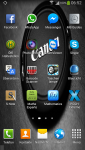 Screenshot_2013-12-28-06-52-25.png