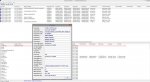 crashlog 2.jpg