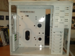 ForumRunner_20131228_112807.png