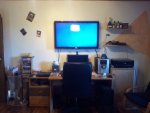 20131228_112649.jpg