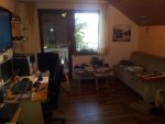 20131228_112718.jpg