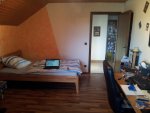 20131228_112729.jpg