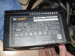 20131228_120438.jpg