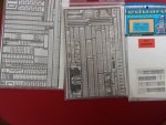 20131228_122336.jpg
