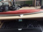 20131228_122347.jpg