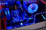 compressed_0066u1u3s.jpg