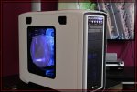 Compressed_0025.jpg