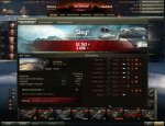 shot_329.jpg