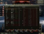 shot_328.jpg