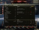 shot_327.jpg