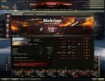 shot_332.jpg