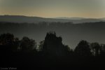 DSC_0015.jpg