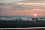 DSC_0075.jpg