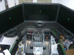 CIMG6953.jpg