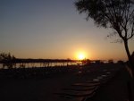 Sonnenuntergang.jpg