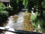 DSCF0147.jpg