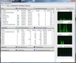 Monitor 2.jpg