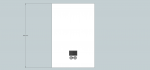 WIP_waco_case_back.png