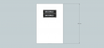 WIP_waco_case_front.png