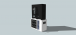 WIP_waco_case_overall_with_case.png