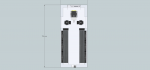 WIP_waco_case_top_xray.png