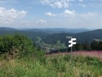 DSCF0233.jpg