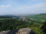 DSCF0198.jpg