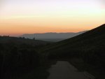 DSCF0179.jpg