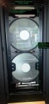 Air540Front_1_MaÃŸ.jpg