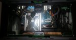 Air540Top_1_MaÃŸ.jpg