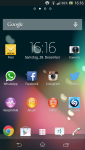 Screenshot_2013-12-28-16-16-37[1].png