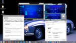 creative x-fi titanum windows8.1 pro 64.png