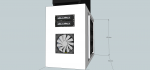 WIP_waco_case_more_fans_front.png