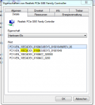 pci.PNG
