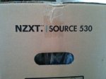 IMG-20131223-WA0001.jpg