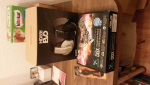 ForumRunner_20131228_181733.png