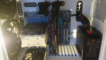 ForumRunner_20131228_192848.png