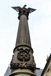 IMGP6447.jpg