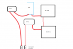 wakÃ¼_case_loop.png