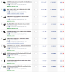 pc config 2.PNG