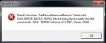 directx error.jpg