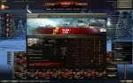 shot_373.jpg